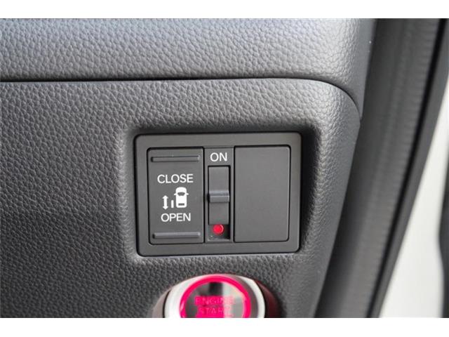 ホンダ Ｎ　ＢＯＸ カスタム ６６０ Ｇ Ｌ ホンダセンシング R2年 (東海) 99