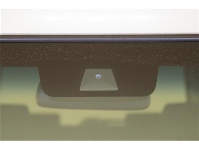 ホンダ Ｎ　ＢＯＸ カスタム ６６０ Ｇ Ｌ ホンダセンシング R2年 (東海) 99