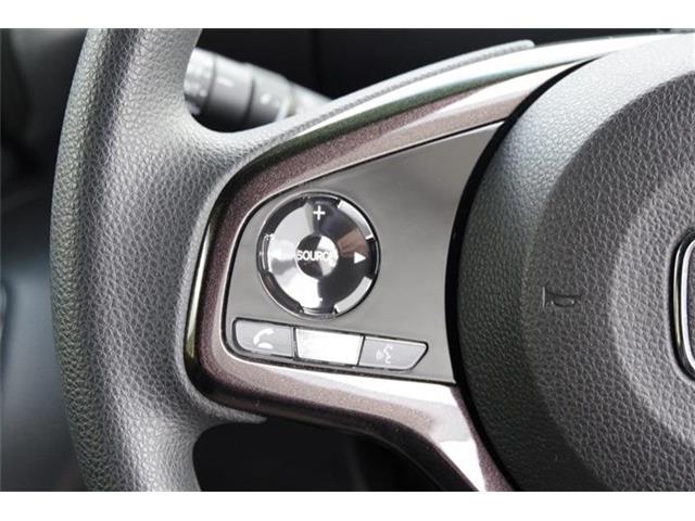 ホンダ Ｎ　ＢＯＸ カスタム ６６０ Ｇ Ｌ ホンダセンシング R2年 (東海) 99