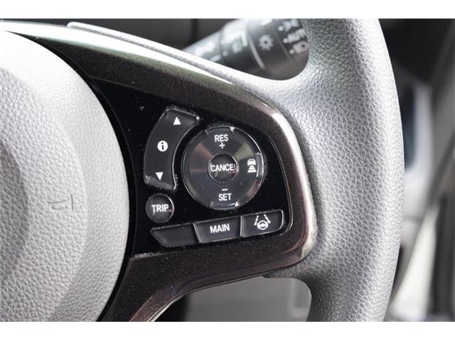 ホンダ Ｎ　ＢＯＸ カスタム ６６０ Ｇ Ｌ ホンダセンシング R2年 (東海) 99