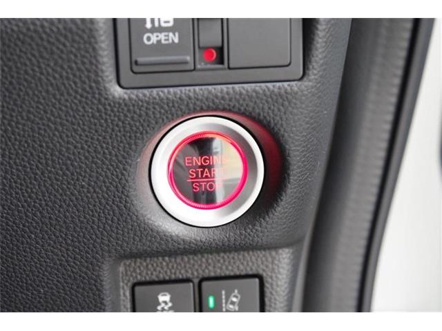 ホンダ Ｎ　ＢＯＸ カスタム ６６０ Ｇ Ｌ ホンダセンシング R2年 (東海) 99