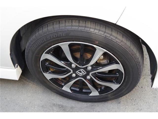 ホンダ Ｎ　ＢＯＸ カスタム ６６０ Ｇ Ｌ ホンダセンシング R2年 (東海) 99