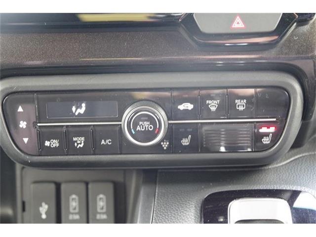 ホンダ Ｎ　ＢＯＸ カスタム ６６０ Ｇ Ｌ ホンダセンシング R2年 (東海) 99