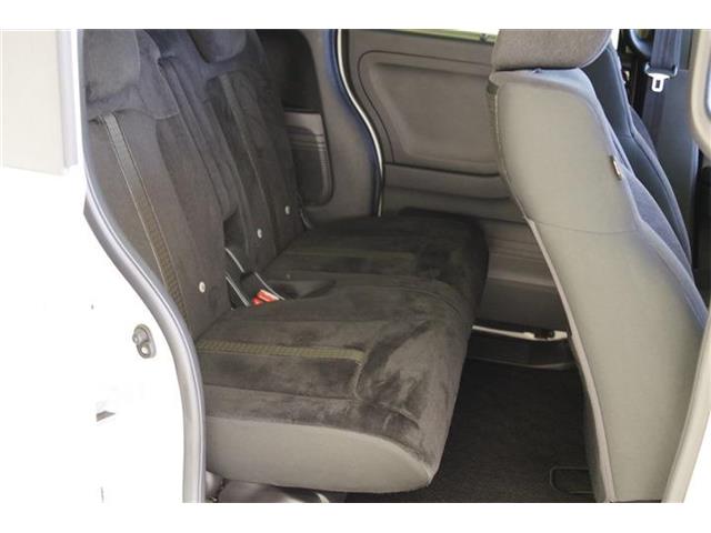 ホンダ Ｎ　ＢＯＸ カスタム ６６０ Ｇ Ｌ ホンダセンシング R2年 (東海) 99