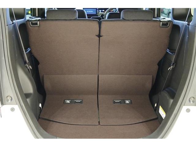 ホンダ Ｎ　ＢＯＸ カスタム ６６０ Ｇ Ｌ ホンダセンシング R2年 (東海) 99