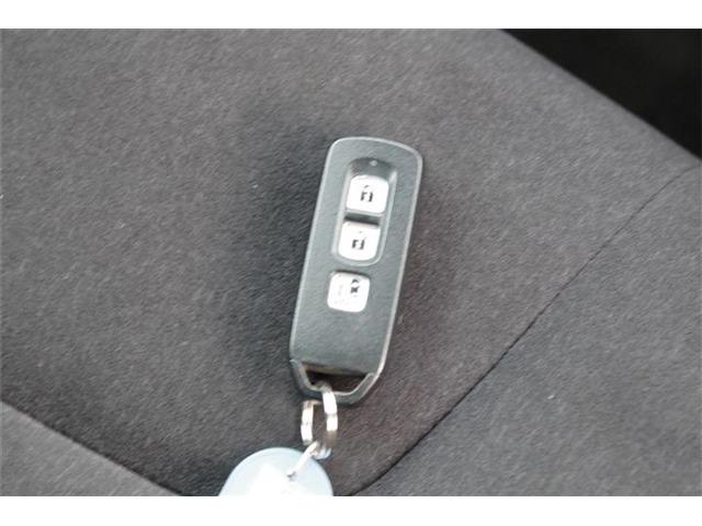 ホンダ Ｎ　ＢＯＸ カスタム ６６０ Ｇ Ｌ ホンダセンシング R2年 (東海) 99