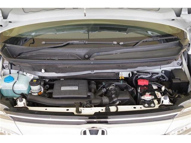 ホンダ Ｎ　ＢＯＸ カスタム ６６０ Ｇ Ｌ ホンダセンシング R2年 (東海) 99