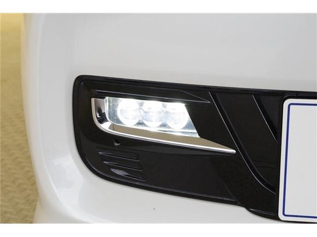 ホンダ Ｎ　ＢＯＸ カスタム ６６０ Ｇ Ｌ ホンダセンシング R2年 (東海) 99