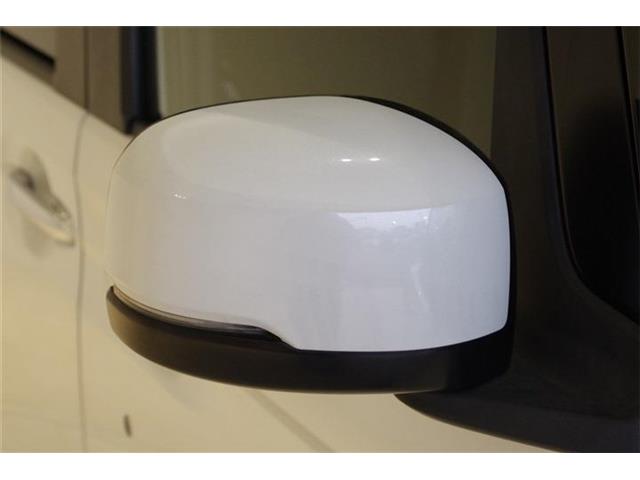 ホンダ Ｎ　ＢＯＸ カスタム ６６０ Ｇ Ｌ ホンダセンシング R2年 (東海) 99