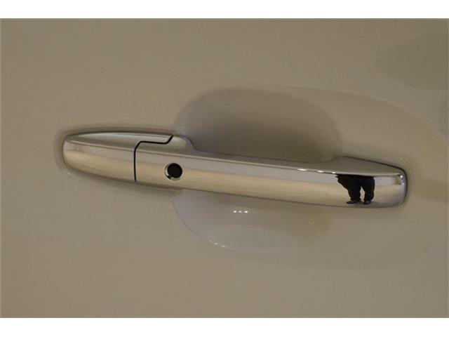 ホンダ Ｎ　ＢＯＸ カスタム ６６０ Ｇ Ｌ ホンダセンシング R2年 (東海) 99