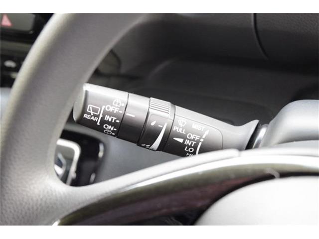 ホンダ Ｎ　ＢＯＸ カスタム ６６０ Ｇ Ｌ ホンダセンシング R2年 (東海) 99