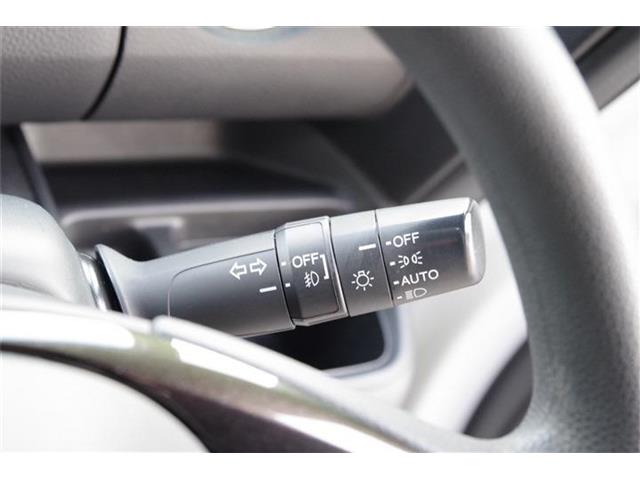 ホンダ Ｎ　ＢＯＸ カスタム ６６０ Ｇ Ｌ ホンダセンシング R2年 (東海) 99