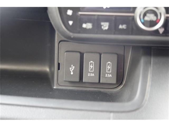 ホンダ Ｎ　ＢＯＸ カスタム ６６０ Ｇ Ｌ ホンダセンシング R2年 (東海) 99