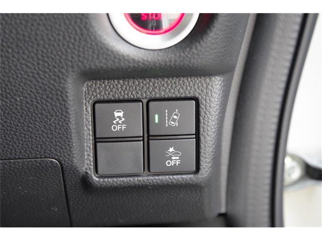 ホンダ Ｎ　ＢＯＸ カスタム ６６０ Ｇ Ｌ ホンダセンシング R2年 (東海) 99