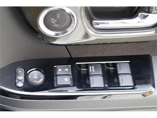 ホンダ Ｎ　ＢＯＸ カスタム ６６０ Ｇ Ｌ ホンダセンシング R2年 (東海) 99