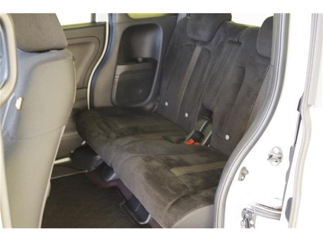 ホンダ Ｎ　ＢＯＸ カスタム ６６０ Ｇ Ｌ ホンダセンシング R2年 (東海) 99