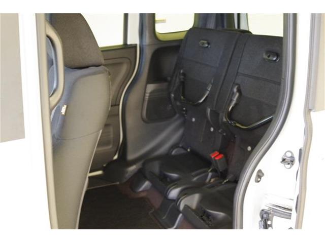 ホンダ Ｎ　ＢＯＸ カスタム ６６０ Ｇ Ｌ ホンダセンシング R2年 (東海) 99