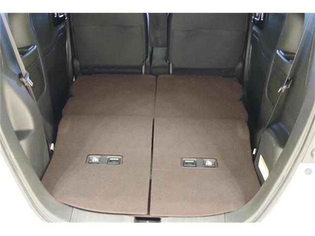 ホンダ Ｎ　ＢＯＸ カスタム ６６０ Ｇ Ｌ ホンダセンシング R2年 (東海) 99