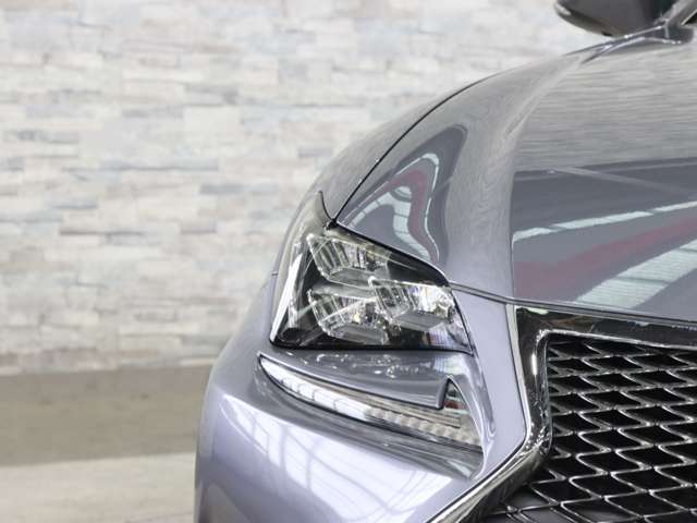 レクサス ＲＣ２００ｔ Ｆスポーツ H29年 (関東) 99