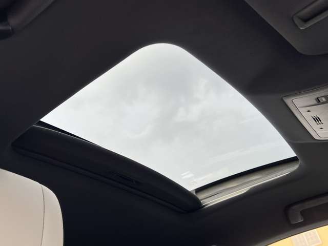 レクサス ＲＣ２００ｔ Ｆスポーツ H29年 (関東) 99