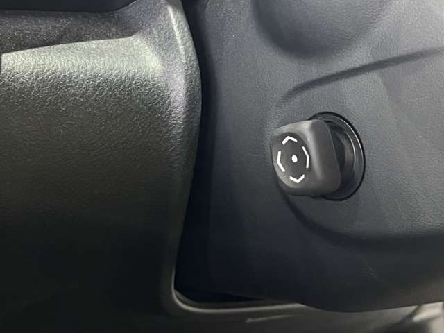 レクサス ＲＣ２００ｔ Ｆスポーツ H29年 (関東) 99