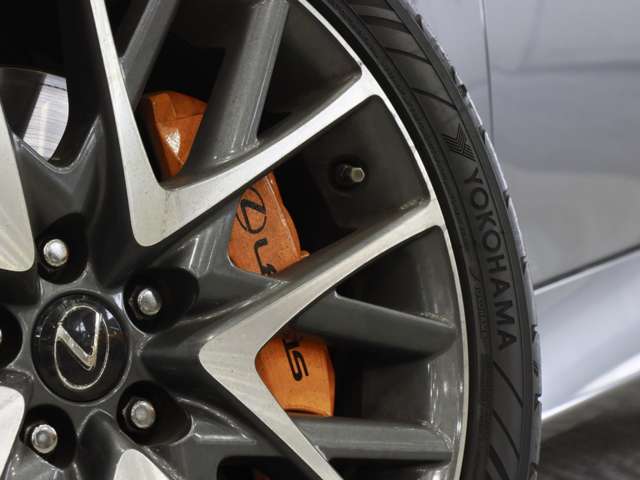 レクサス ＲＣ２００ｔ Ｆスポーツ H29年 (関東) 99