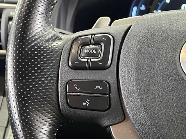 レクサス ＲＣ２００ｔ Ｆスポーツ H29年 (関東) 99