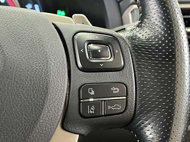 レクサス ＲＣ２００ｔ Ｆスポーツ H29年 (関東) 99