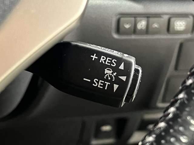 レクサス ＲＣ２００ｔ Ｆスポーツ H29年 (関東) 99