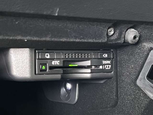 レクサス ＲＣ２００ｔ Ｆスポーツ H29年 (関東) 99