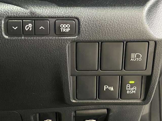 レクサス ＲＣ２００ｔ Ｆスポーツ H29年 (関東) 99