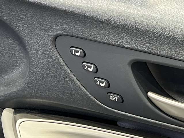 レクサス ＲＣ２００ｔ Ｆスポーツ H29年 (関東) 99