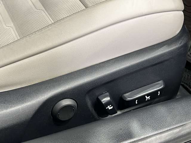 レクサス ＲＣ２００ｔ Ｆスポーツ H29年 (関東) 99