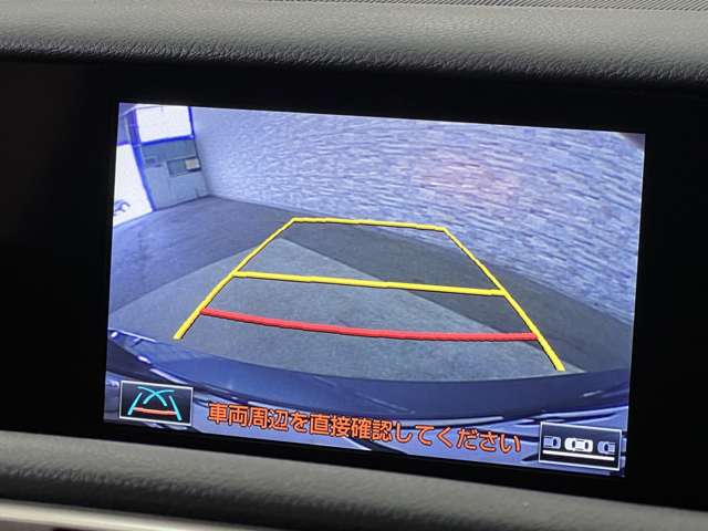 レクサス ＲＣ２００ｔ Ｆスポーツ H29年 (関東) 99