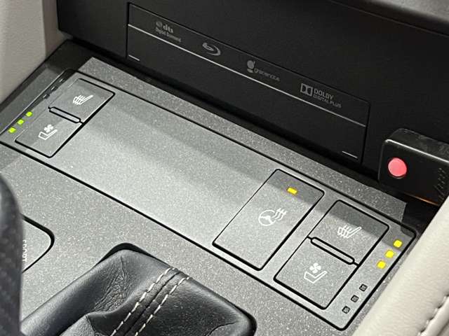 レクサス ＲＣ２００ｔ Ｆスポーツ H29年 (関東) 99