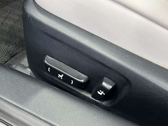 レクサス ＲＣ２００ｔ Ｆスポーツ H29年 (関東) 99