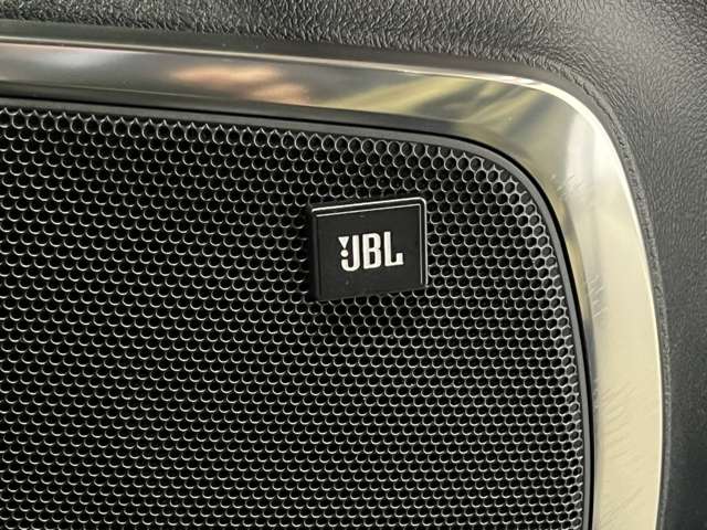 トヨタ アルファード ３．５ エグゼクティブ ラウンジ H28年 (関東) 99