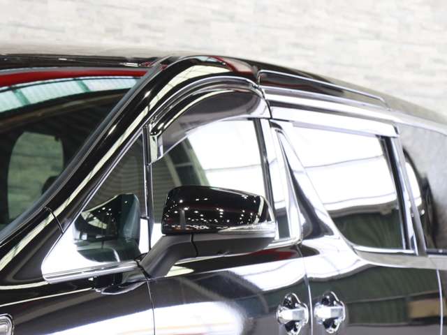 トヨタ アルファード ３．５ エグゼクティブ ラウンジ H28年 (関東) 99