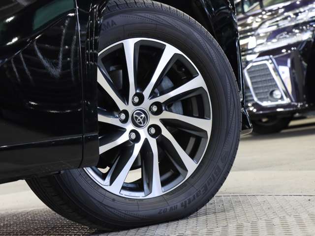 トヨタ アルファード ３．５ エグゼクティブ ラウンジ H28年 (関東) 99