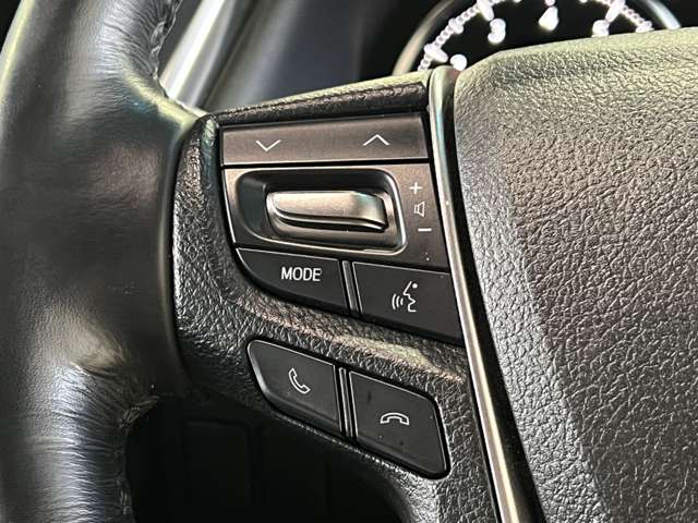 トヨタ アルファード ３．５ エグゼクティブ ラウンジ H28年 (関東) 99