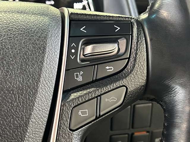 トヨタ アルファード ３．５ エグゼクティブ ラウンジ H28年 (関東) 99