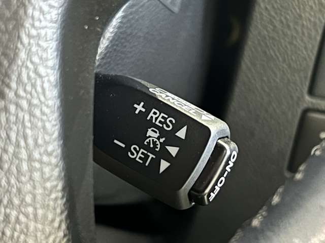 トヨタ アルファード ３．５ エグゼクティブ ラウンジ H28年 (関東) 99