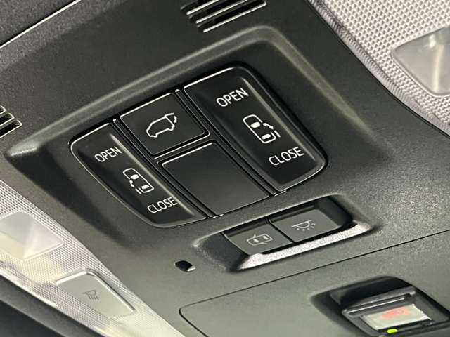 トヨタ アルファード ３．５ エグゼクティブ ラウンジ H28年 (関東) 99