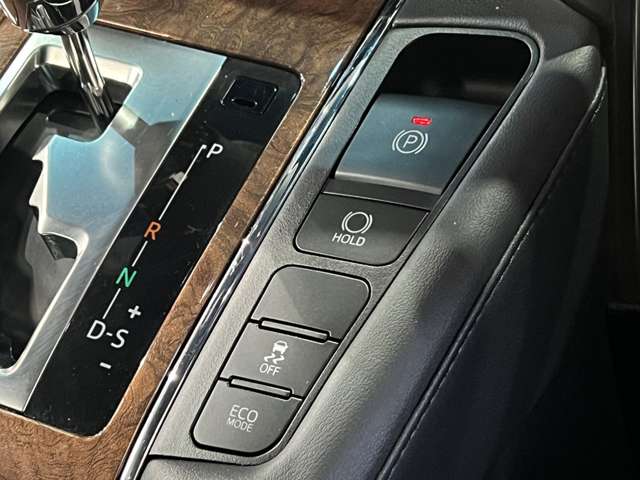 トヨタ アルファード ３．５ エグゼクティブ ラウンジ H28年 (関東) 99