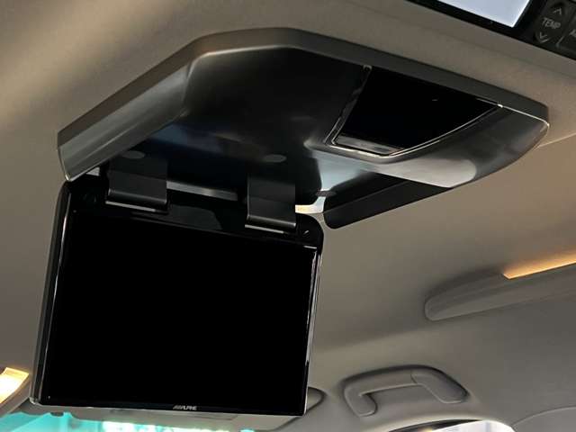 トヨタ ヴェルファイア ３．５ Ｚ プラチナセレクションＩＩ タイプゴールド H22年 (関東) 99