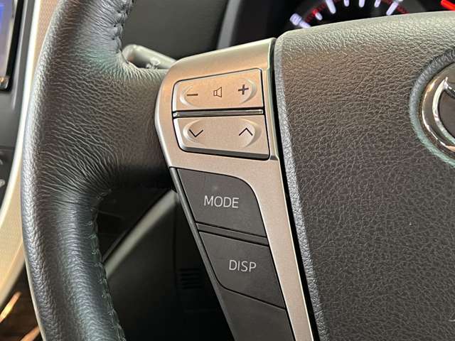 トヨタ ヴェルファイア ３．５ Ｚ プラチナセレクションＩＩ タイプゴールド H22年 (関東) 99