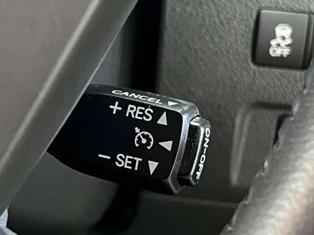 トヨタ ヴェルファイア ３．５ Ｚ プラチナセレクションＩＩ タイプゴールド H22年 (関東) 99