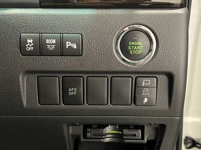 トヨタ ヴェルファイア ３．５ Ｚ プラチナセレクションＩＩ タイプゴールド H22年 (関東) 99