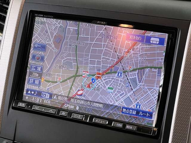 トヨタ ヴェルファイア ３．５ Ｚ プラチナセレクションＩＩ タイプゴールド H22年 (関東) 99