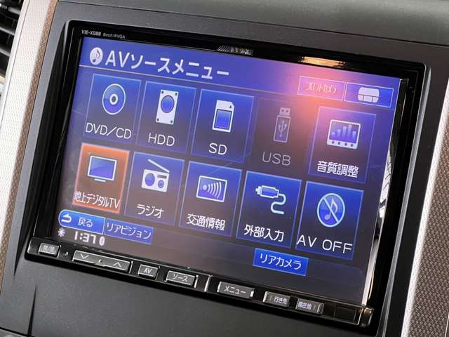 トヨタ ヴェルファイア ３．５ Ｚ プラチナセレクションＩＩ タイプゴールド H22年 (関東) 99